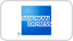 Amex
